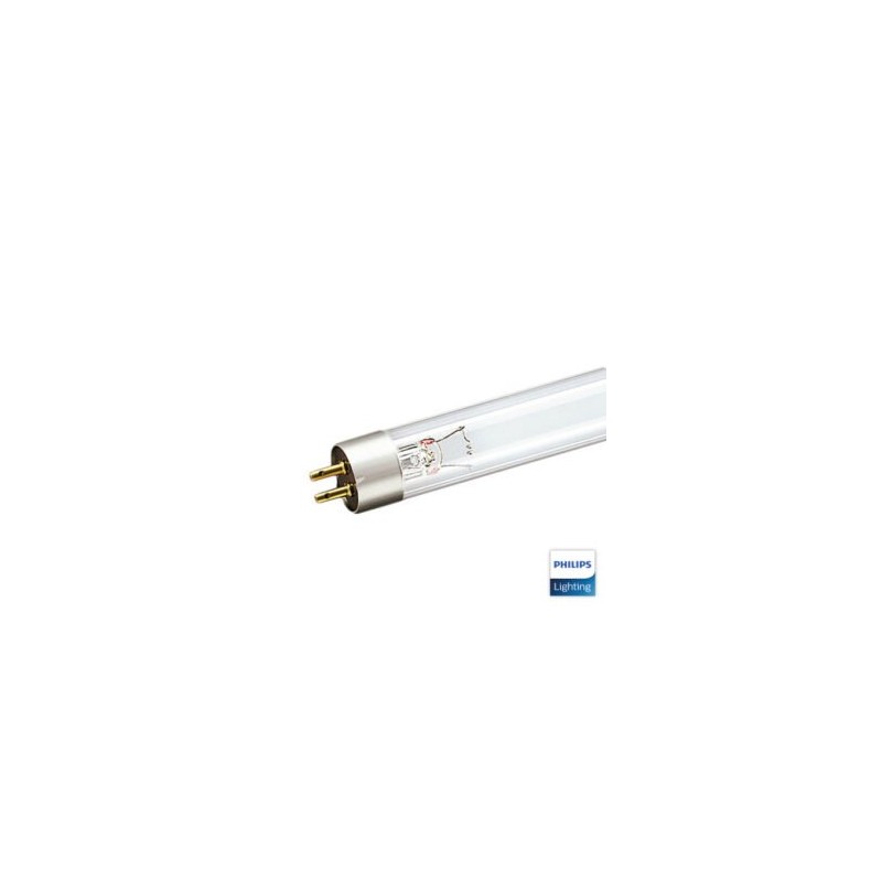 UVC 4w T5 Philips Lamp Germicida