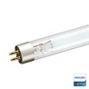 UVC 4w T5 Philips Lamp Germicida