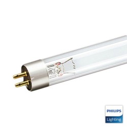 UVC 4w T5 Philips Lamp Germicida