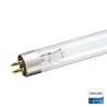 UVC 4w T5 Philips Lamp Germicida