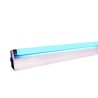 Kit Germicida UVC 30W