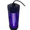 Mata Insectos Cilindrico 6w