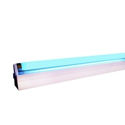 Germicida UVC 40w Kit