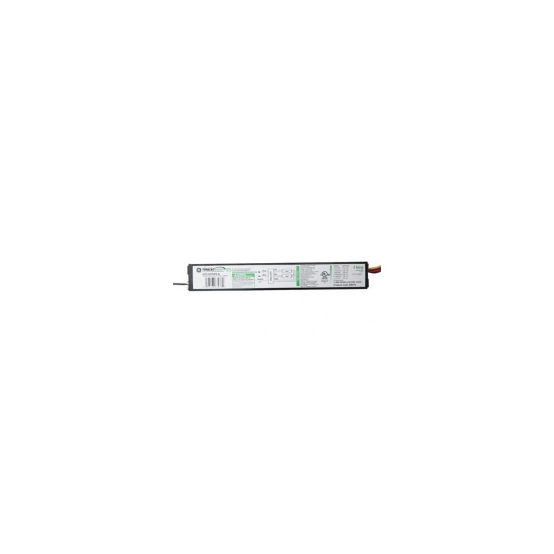 Balastro Electronico T5
