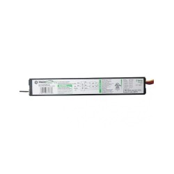 Balastro Electronico T5