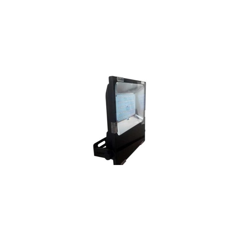 Reflector 50w Calido
