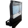 Reflector 50w Calido