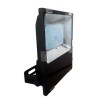 Reflector 50w Calido