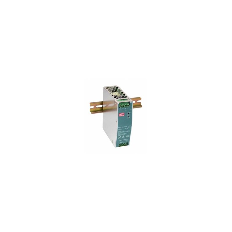 EDR-75-24
