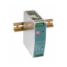 EDR-120-12