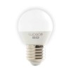 Foco Mini Globo 3.5w Luceco