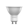 GU10 3W Luceco