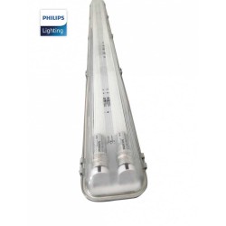Essential Waterproof Philips 32W
