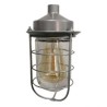 Lamp Vintage Industrial