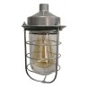 Lamp Vintage Industrial