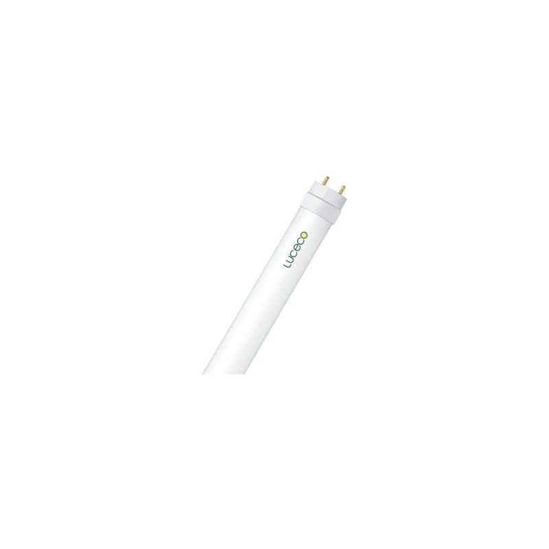 Tubo 10w 40K Luceco