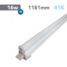 Batten Eco T5 LED 16w