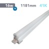 Batten Eco T5 LED 16w