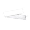 Panel EconoLED 1×4 40W GE