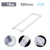 Curvalum LED Luceco