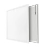Panel LED 40w 4100K 60*60cm