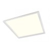 Panel LED 40w 3000K