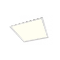 Panel LED 40w 3000K