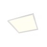 Panel LED 40w 3000K
