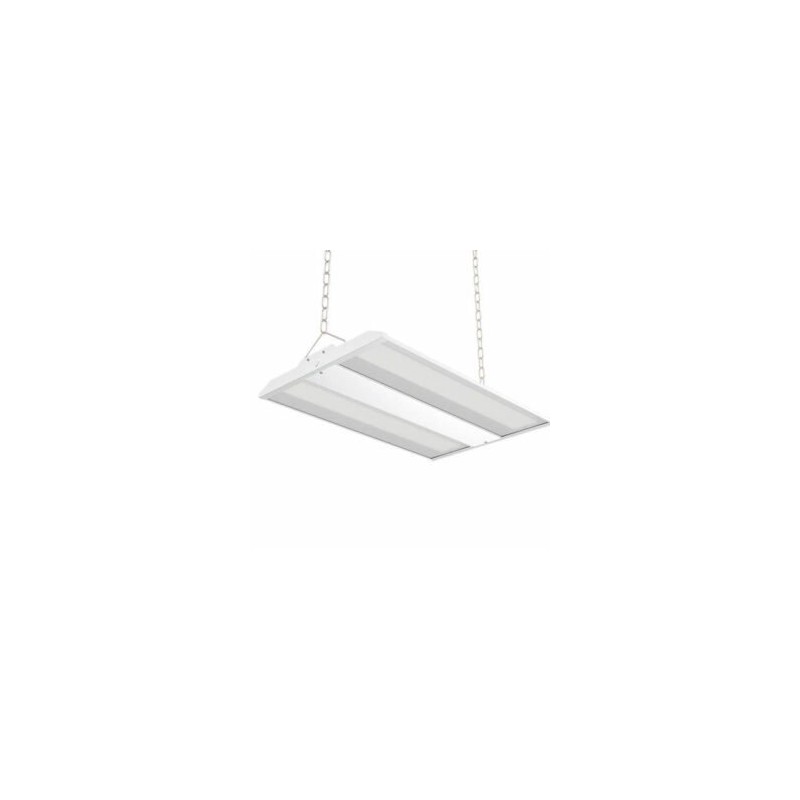 Highbay Eco G3 105w