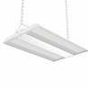 Highbay Eco G3 105w