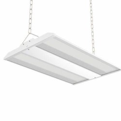 Highbay Eco G3 105w