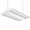 Highbay Eco G3 105w