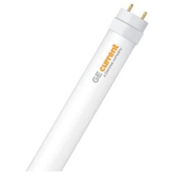 Tubo Led 8w T8 60cm GE
