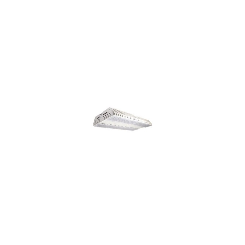 Luminario 175w Luxbay Luceco