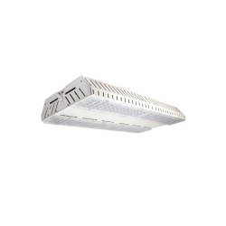 Luminario 175w Luxbay Luceco