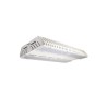 Luminario 175w Luxbay Luceco