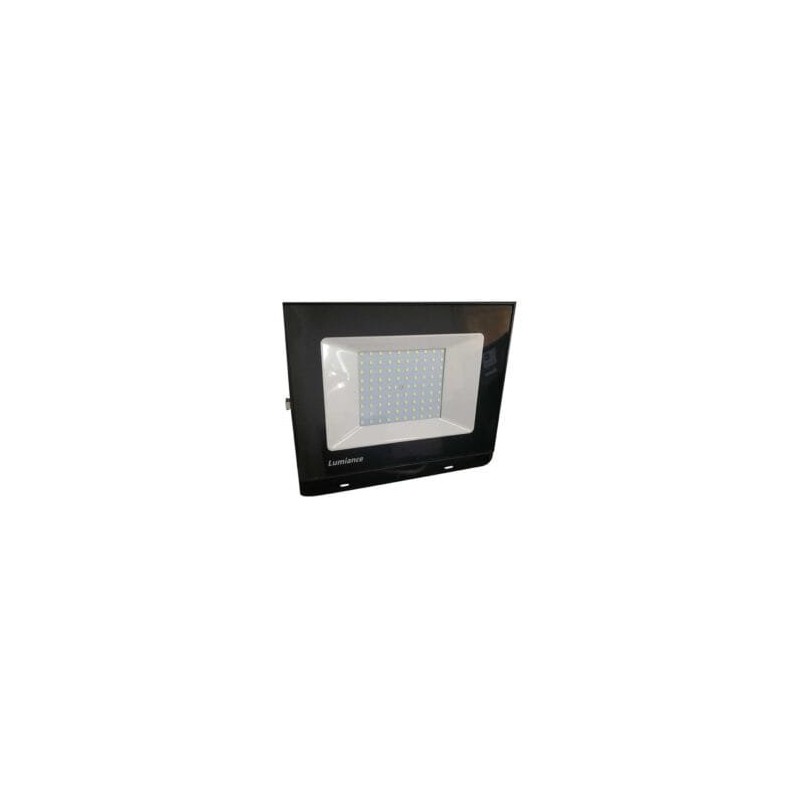 Jeta Flood 150w