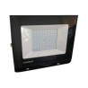 Jeta Flood 150w