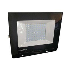 Jeta Flood 150w
