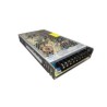 Fuente De Poder 12v 200w