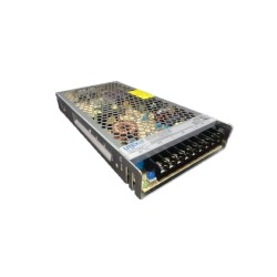 Fuente De Poder 24v 200w