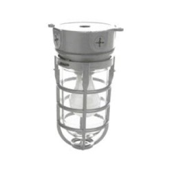 Lámpara Capelo 10w