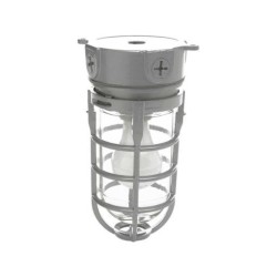 Lámpara Capelo 10w