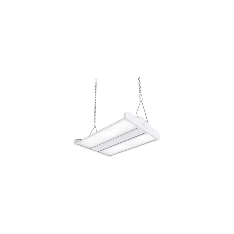 Eco Highbay 60w G3