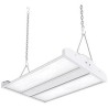 Eco Highbay 60w G3