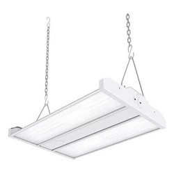 Eco Highbay 60w G3