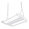 Eco Highbay 60w G3