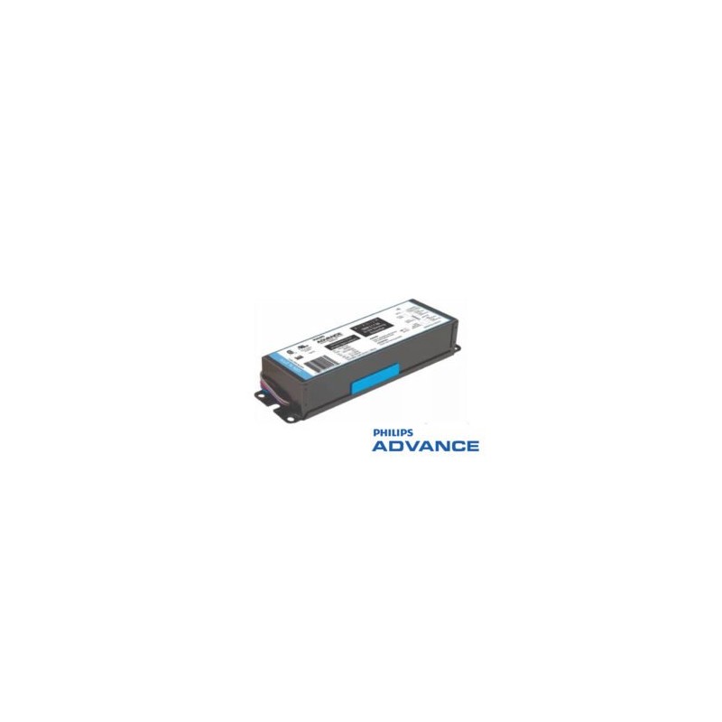Xitanium 180w 50-144Vdc 1500mA Dim