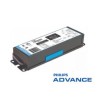 Xitanium 180w 50-144Vdc 1500mA Dim