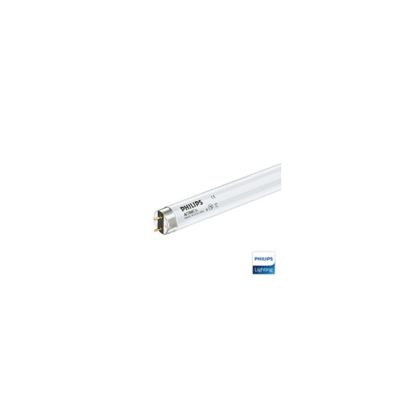 Actinic 15w